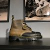 Dr. Martens 101 'Made In England' Dead Stock - Multi Color (UK 8 EU 42) купити оригінальні Martens в Україні