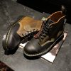 Dr. Martens 101 'Made In England' Dead Stock - Multi Color (UK 8 EU 42) купити оригінальні Martens в Україні