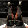 Dr. Martens 101 'Made In England' Dead Stock - Multi Color (UK 8 EU 42) купити оригінальні Martens в Україні