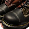 Dr. Martens 101 'Made In England' Dead Stock - Multi Color (UK 8 EU 42) купити оригінальні Martens в Україні