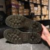 Dr. Martens 101 'Made In England' Dead Stock - Multi Color (UK 8 EU 42) купити оригінальні Martens в Україні