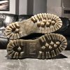 Оригінальні черевики Dr. Martens 1460 Bex - Black Smooth (UK 5 EU 38) у чудовому стані
